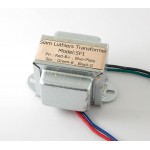 5F1 Amp Kit